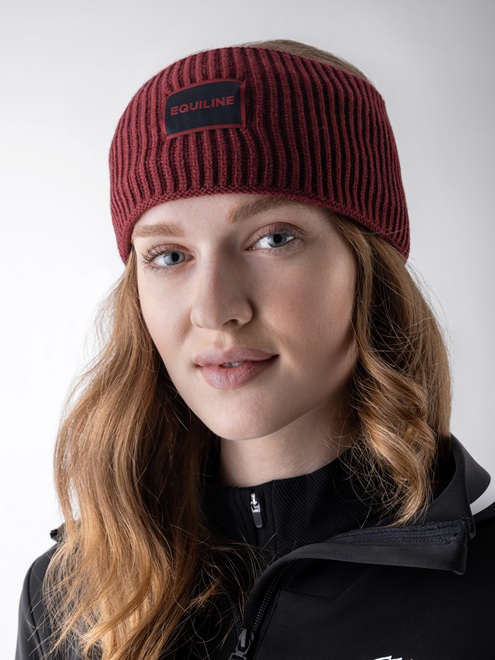 FASCIA PER IL CAPO EQUILINE EQCEND Cappelli,Berretti e Sciarpe, Donna 